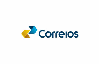 Agência Franqueada dos Correios Piracicamirim - Foto 1