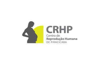 Centro de Reprodução Humana de Piracicaba - Foto 1