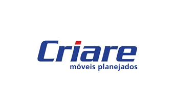 Criare - Foto 1