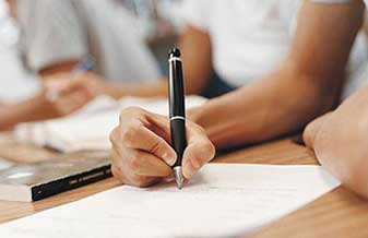 Supletivo Piracicaba - Foto 1