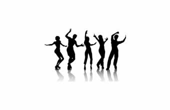 Cor & Corpo – Espaço da Dança - Foto 1
