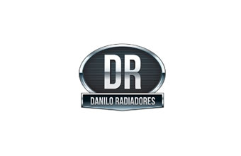 Danilo Radiadores - Foto 1