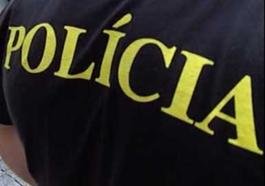 Polícia Militar Estado São Paulo - Foto 1