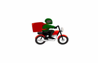 Clube do Lanche Delivery - Foto 1