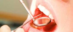 dentistas-piracicaba-1468261582