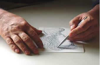 Casando No Papel - Foto 1