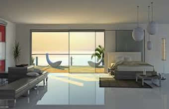 Ventana Arquitetura e Interiores - Foto 1