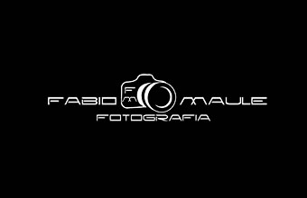 Fábio Maule Fotografia - Foto 1