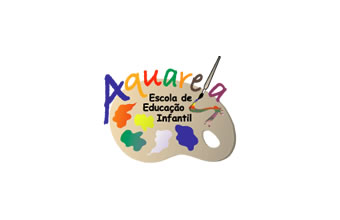 Aquarela Escola Educação Infantil - Foto 1