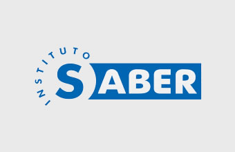 Instituto Saber - Foto 1