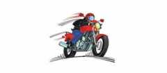 entregas-rapidas-piracicaba-1468597569