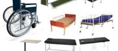 equipamentos-hospitalares-piracicaba-1468260367