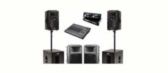equipamentos-para-eventos-piracicaba-1467809965