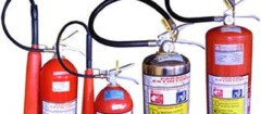 extintores-de-incendio-piracicaba-1468601100