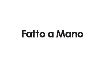 Fatto A Mano - Foto 1