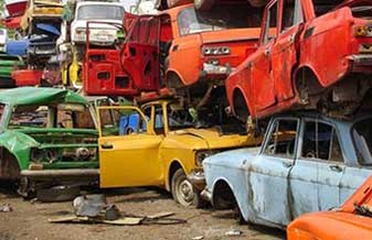 Bottene Comércio de Sucatas - Foto 1