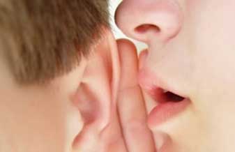 Gisele Gatti Guirado Fonoaudiologa - Foto 1