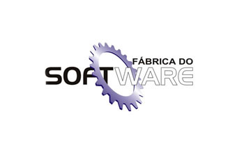 Fábrica do Software Desenvolvimento de Sistemas - Foto 1