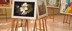 galerias-de-arte-piracicaba-1467384744