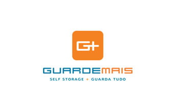 Guarde Mais Piracicaba - Foto 1