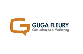 GugaFleury Comunicação e Marketing - Foto 1