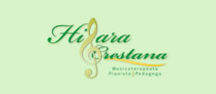 hilara-crestana-piracicaba-1468269069