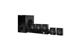 Cinemma Audio Video High End - Foto 1
