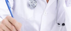 hospital-particular-piracicaba-1468268769