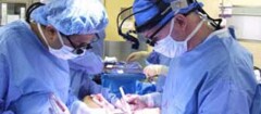 hospital-publico-piracicaba-1468268613