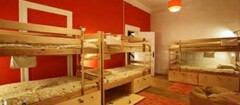 hostels-piracicaba-1468605982