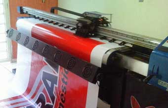 Artes Graficas Di Monza - Foto 1