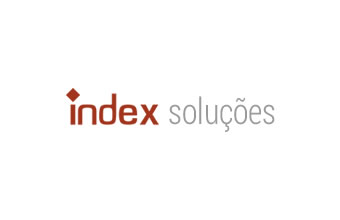Index Soluções – Desenvolvimento e Criação de Sites - Foto 1