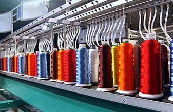 Eco Textil - Foto 1