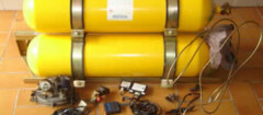 instalacao-kit-gnv-piracicaba-1468854509