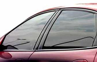 Club Insulfilm - Foto 1