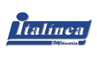 Italínea - Foto 1
