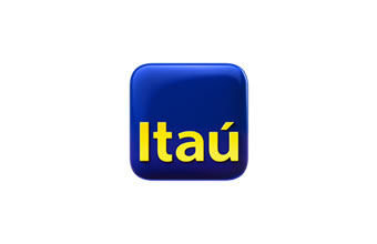 Itaú - Foto 1