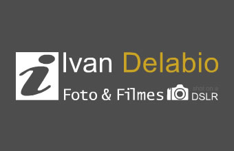 Ivan Delabio Foto & Filmes DSRL - Foto 1