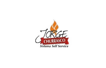Buffet Jorge Churrasco - Foto 1