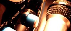 karaoke-piracicaba-1467407285