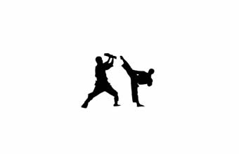 Academia Lutar Karatê Shotokan - Foto 1