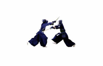 CCRNBP – Clube Cultural e Recreativo Nipo-Brasileiro de Piracicaba - Foto 1