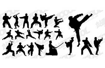 Academia TFP Kung Fu Training - Foto 1