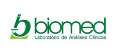 lab-biomed-piracicaba-1468260822