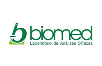 Biomed Laboratório de Análises Clínicas - Foto 1