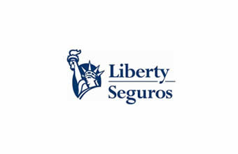 Liberty Paulista Seguros - Foto 1