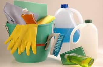 Clean Class Sistemas de Limpeza - Foto 1