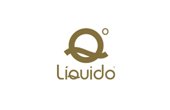 Líquido - Foto 1