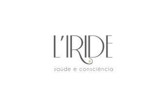L’iride - Foto 1