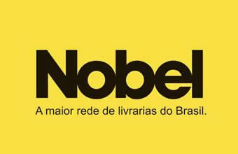 Livraria Nobel - Foto 1